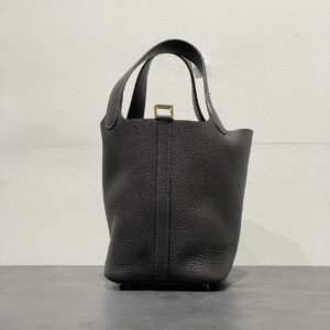 エルメス　Hermes　ピコタンPM　バッグ