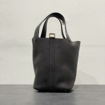 エルメス　Hermes　ピコタンPM　バッグ