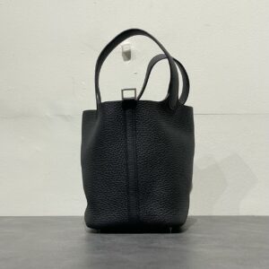 エルメス　Hermes　ピコタンPM　バッグ