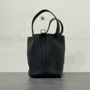 エルメス　Hermes　ピコタンPM　バッグ