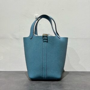 エルメス　Hermes　ピコタンPM　バッグ