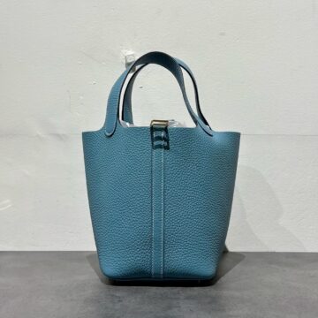 エルメス　Hermes　ピコタンPM　バッグ