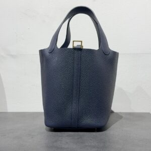 エルメス Hermes ピコタンPM バッグ