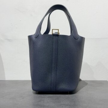 エルメス　Hermes　ピコタンPM　バッグ