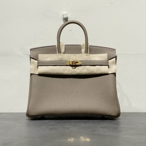 エルメス Hermes バーキン25 バッグ