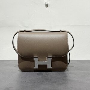 エルメス　Hermes　コンスタンス24　バッグ