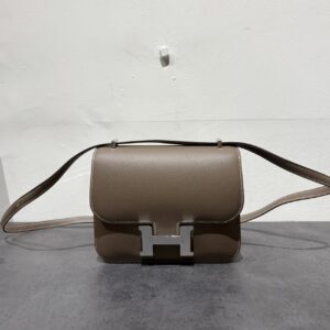 エルメス　Hermes　コンスタンスミニ　バッグ