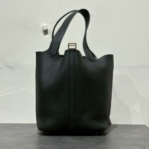 エルメス　Hermes　ピコタンMM　バッグ