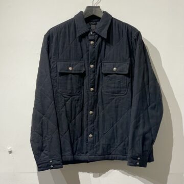 クロムハーツ Chrome Hearts　WORK DOG　クロスボールボタンジャケット　アパレル