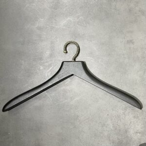 クロムハーツ Chrome Hearts　ハンガー　小物