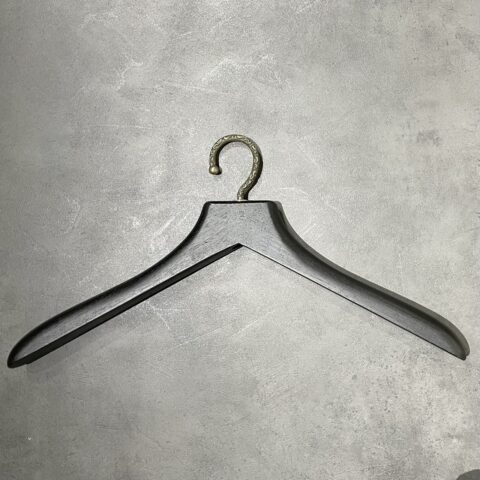 クロムハーツ Chrome Hearts　ハンガー　小物
