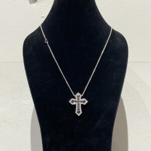 ダミアーニ　Damiani　ベルエポック　クラウンM　20096895　アクセサリー