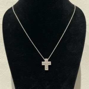 ダミアーニ　Damiani  ベルエポックXS 　アクセサリー