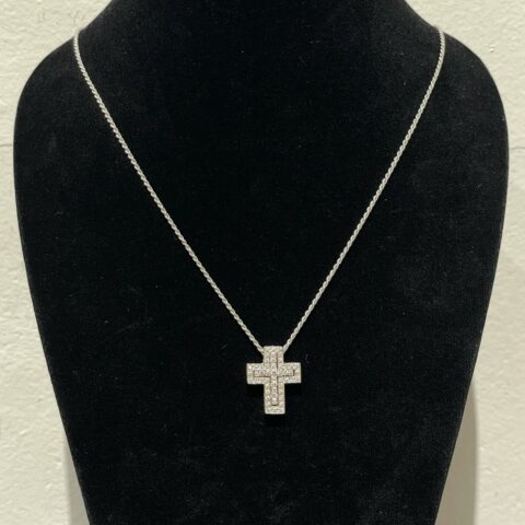 ダミアーニ Damiani ベルエポックXS アクセサリー