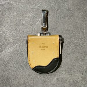 ベルルッティ　Berluti　コインケース　コインケース