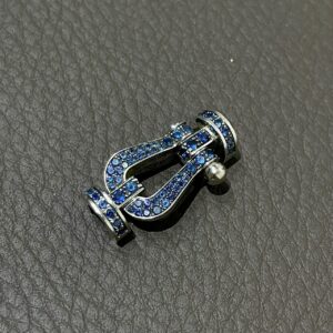 フレッド　FRED　フォース10　アクセサリー