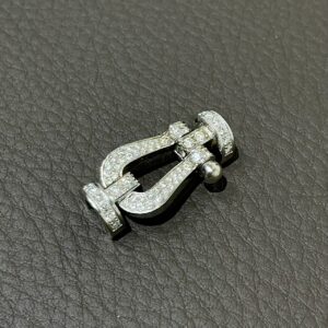 フレッド　FRED　フォース10　アクセサリー
