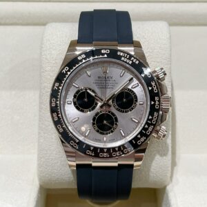 ロレックス　ROLEX　デイトナ　126515LN　腕時計