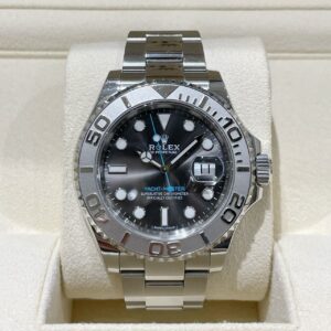 ロレックス　ROLEX　ヨットマスター　116622　腕時計