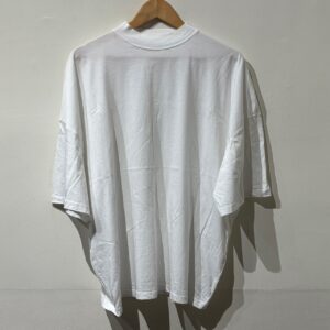 ジルサンダー　JIL SANDER　Tシャツ　アパレル