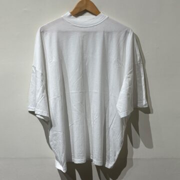 ジルサンダー　JIL SANDER　Tシャツ　アパレル