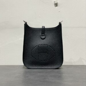エルメス　Hermes　エブリンTPM　バッグ