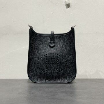 エルメス　Hermes　エブリンTPM　バッグ