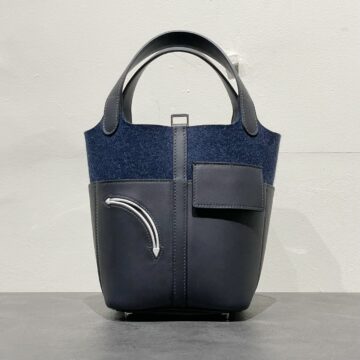 エルメス　Hermes　ピコタンロックPM　バッグ　