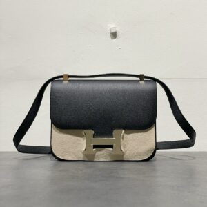 エルメス　Hermes　コンスタンス24　バッグ