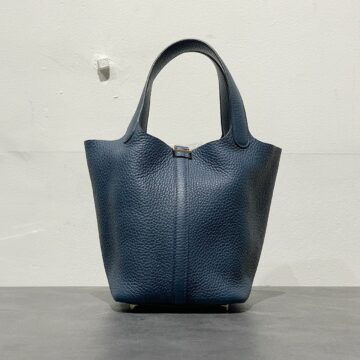 エルメス　Hermes　ピコタンPM　バッグ