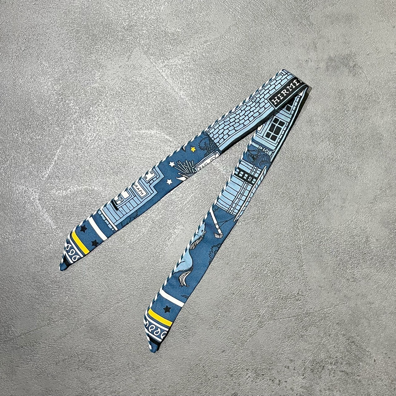 小物