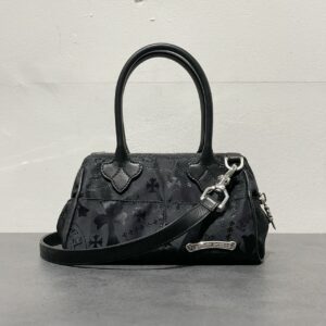 クロムハーツ Chrome Hearts モチタ　バッグ
