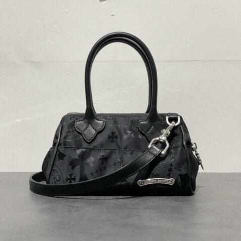 クロムハーツ Chrome Hearts モチタ バッグ