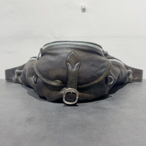 クロムハーツ Chrome Hearts　スナップパック　XL　バッグ