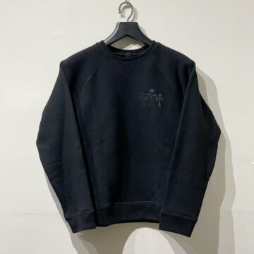 クロムハーツ Chrome Hearts　Y NOT クロスパッチ　パーカー　ショートパンツセット　アパレル