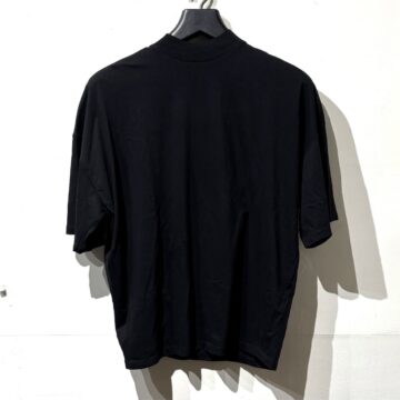 ジルサンダー　JIL SANDER　Tシャツ　アパレル