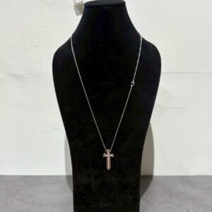 ダミアーニ　Damiani　スパーダ　アクセサリー