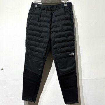 ザ　ノースフェイス THE NORTH FACE 　ロングパンツ　アパレル