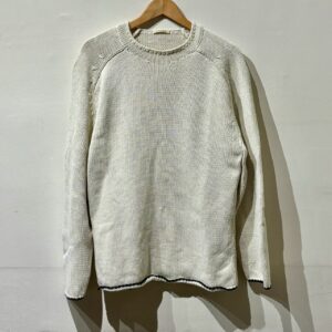 ユーゲン HEUGN ニットセーター　アパレル