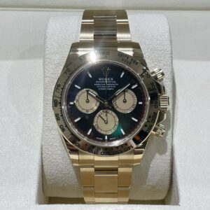 ロレックス　ROLEX　デイトナ　126508　腕時計