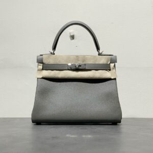 エルメス Hermes ケリー28 バッグ