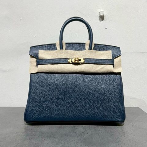エルメス Hermes バーキン25 バッグ