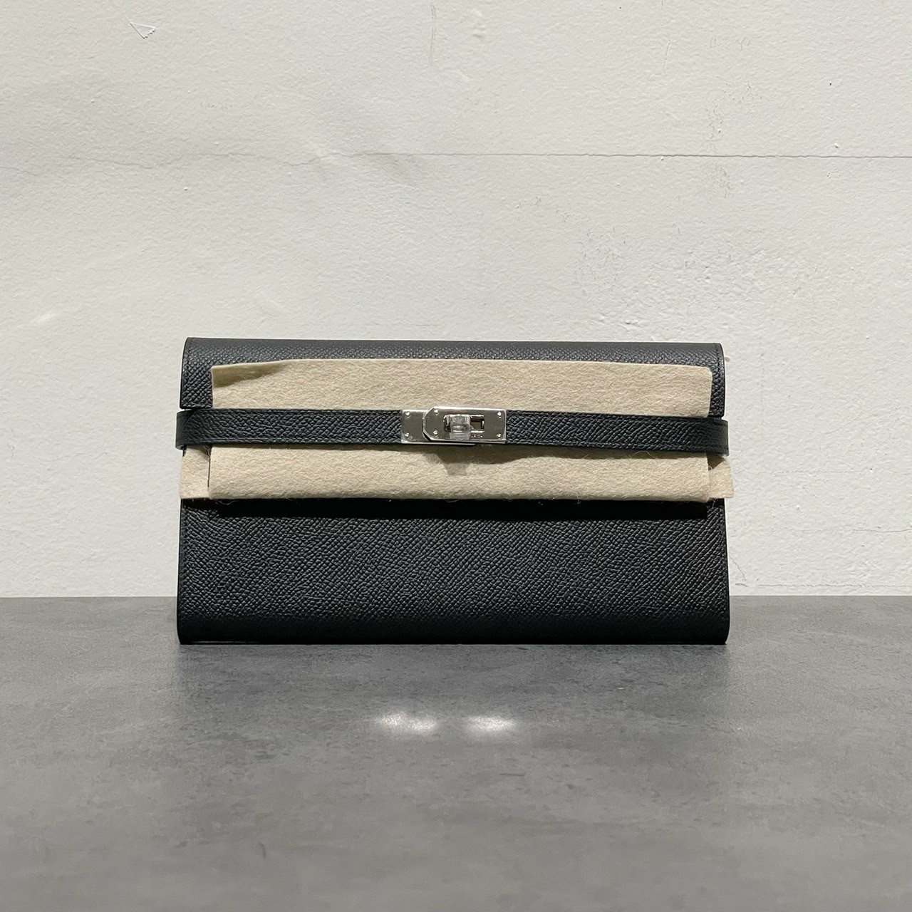 財布