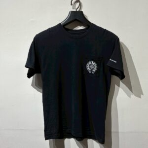 クロムハーツ Chrome Hearts　ホースシューTシャツ　アパレル