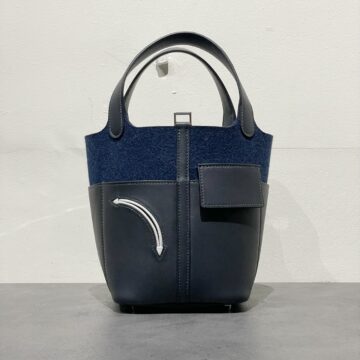 エルメス　Hermes　ピコタンPM　バッグ