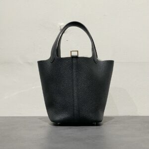 エルメス　Hermes　ピコタンPM　バッグ