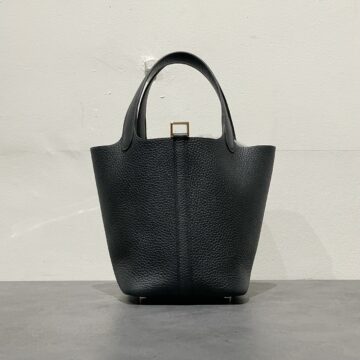 エルメス　Hermes　ピコタンPM　バッグ