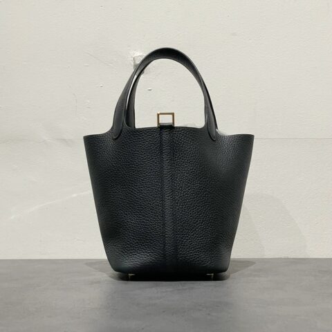 エルメス　Hermes　ピコタンPM　バッグ
