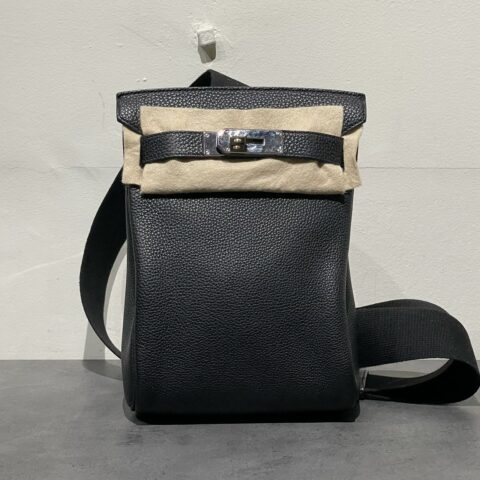 エルメス　Hermes　アッカドPM　バッグ