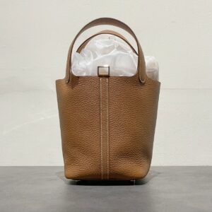 エルメス　Hermes　ピコタンPM　バッグ